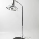 606 8679 TABLE LAMP